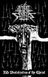 Artifact Of Skulls : IV: Brutalization of the Christ